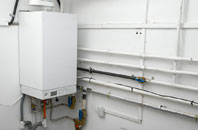 Potthorpe boiler installers