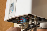 free Potthorpe boiler install quotes