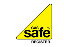 gas safe companies Potthorpe